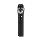 Loniage mini booster pro
