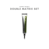 Loniage Dual Retinal Matrix-S