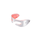 Loniage Matrix Eye-Sync