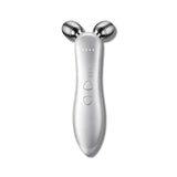Loniage V-Shape™ Matrix Pro