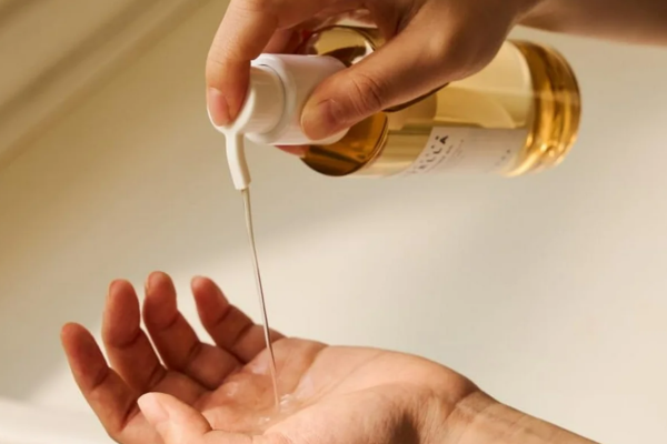 Cleansing Oil: o segredo coreano para uma pele limpa, saudável e radiante
