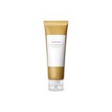 Centella Ampoule Foam - Espuma de Limpeza facial coreana