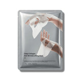 Loniage Matrix-C Deep Mask