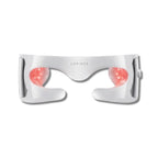Loniage Matrix Eye-Sync