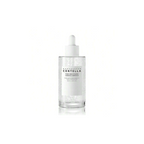 Centella tone brightening capsule ampoule - sérum uniformizante coreano