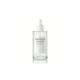 Centella tone brightening capsule ampoule - sérum uniformizante coreano