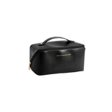 Loniage travel pouch - necessaire coreana multicompartimentos