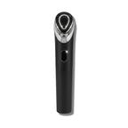 Loniage mini booster pro