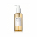Cleansing Oil