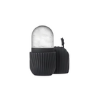 Loniage gym face ice roller - geloterapia coreana