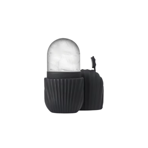 Loniage gym face ice roller - geloterapia coreana