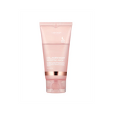 Loniage collagen night mask - máscara de colágeno noturna coreana