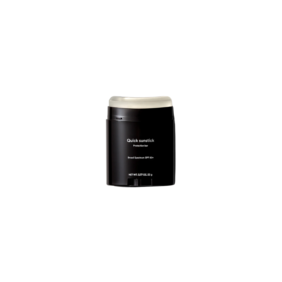 Loniage glow sunstick - bastão solar coreano de alta proteção