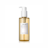 Loniage Cleansing Oil - Óleo facial coreano removedor de cravos e impurezas