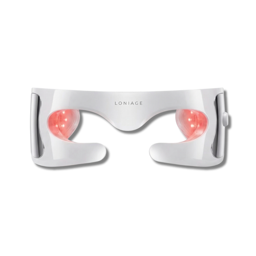 Loniage Matrix Eye-Sync