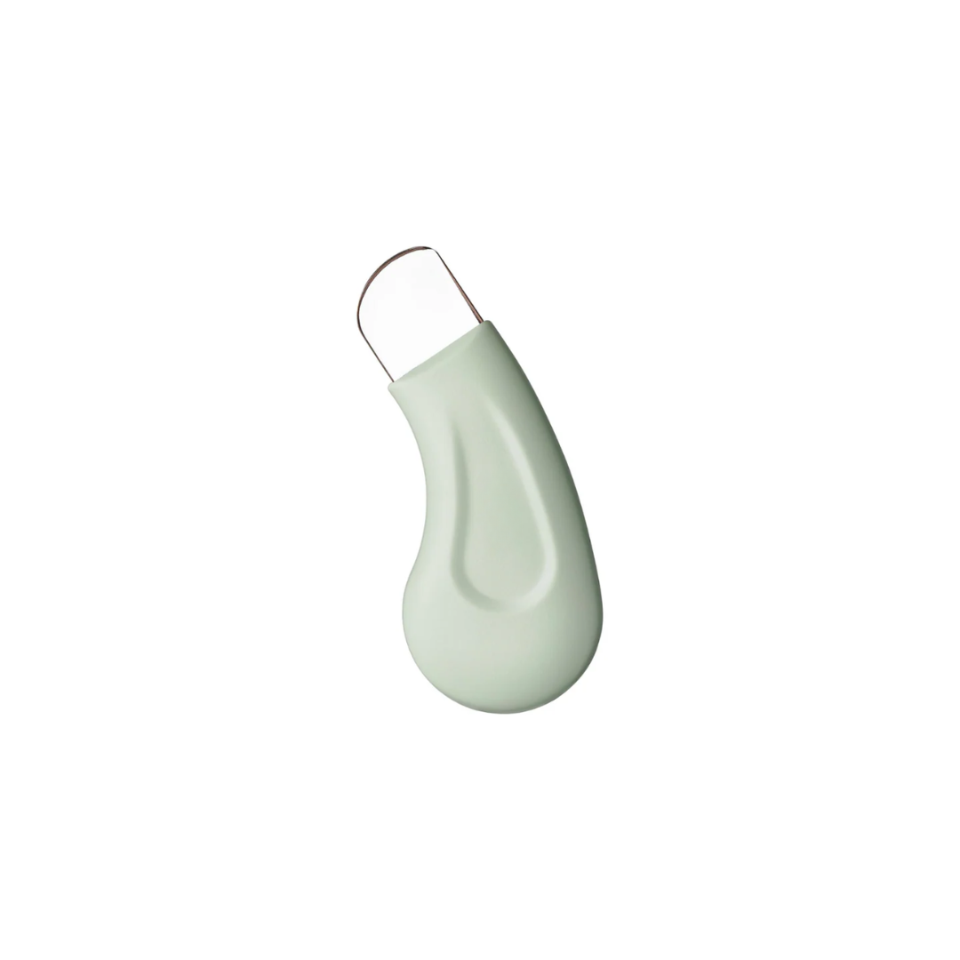 Loniage deep clean blackhead remover - espátula coreana removedora de impurezas