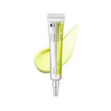 Loniage retinal shot - booster microagulhas coreano