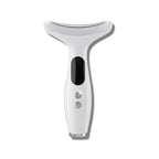 Loniage FaceLifting Pro - Aparelho estético coreano 5 em 1
