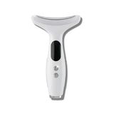 Loniage FaceLifting Pro - Aparelho estético coreano 5 em 1