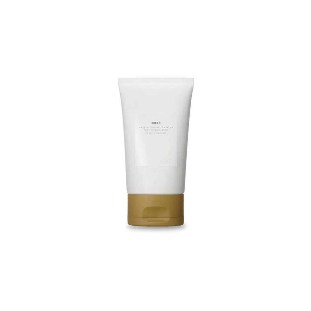Centella moisturizing cream - Creme Hidratante Coreano