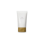Centella moisturizing cream - Creme Hidratante Coreano