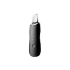 Loniage face scrubber - Removedor de impurezas ultrassônico coreano