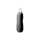 Loniage face scrubber - Removedor de impurezas ultrassônico coreano
