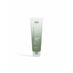 Loniage soug heartleaf quercetinol pore - Espuma Coreana de Limpeza Profunda