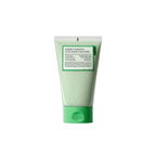 Loniage green tomato mask  - máscara facial coreana