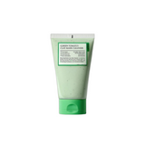 Loniage green tomato mask  - máscara facial coreana