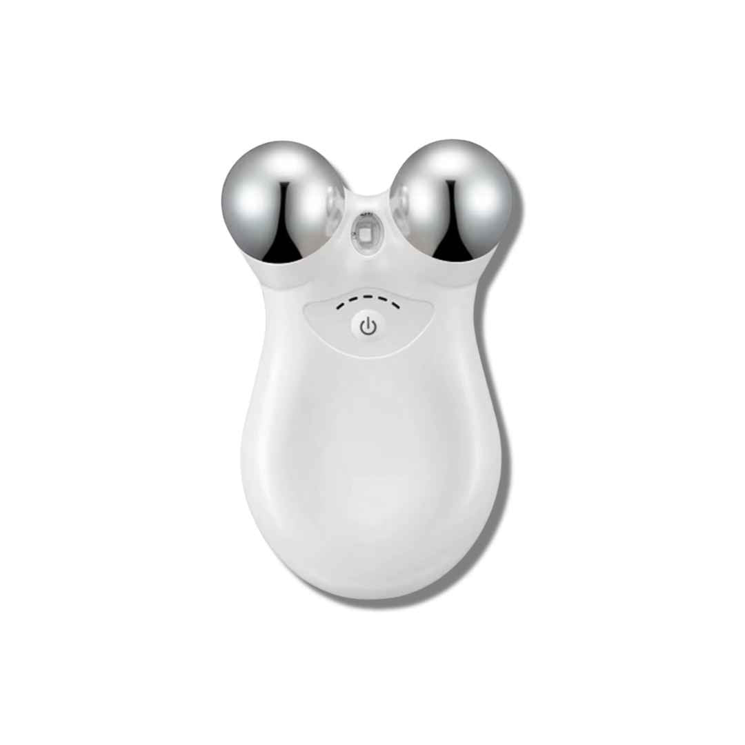 Loniage FaceSculpt