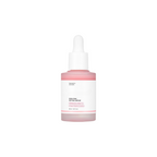 Loniage PDRN Pink peptide sérum - tratamento coreano regenerador e antienvelhecimento