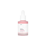 Loniage PDRN Pink peptide sérum - tratamento coreano regenerador e antienvelhecimento