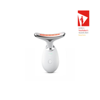 Loniage FaceLift Pro - Rejuvenescedor Facial Coreano com LED Terapia