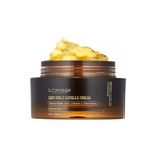 Loniage c-sphere capsule cream - Creme Coreano de Vitamina C Concentrado