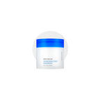 Loniage zero pore pads - discos coreanos esfoliantes para poros invisíveis