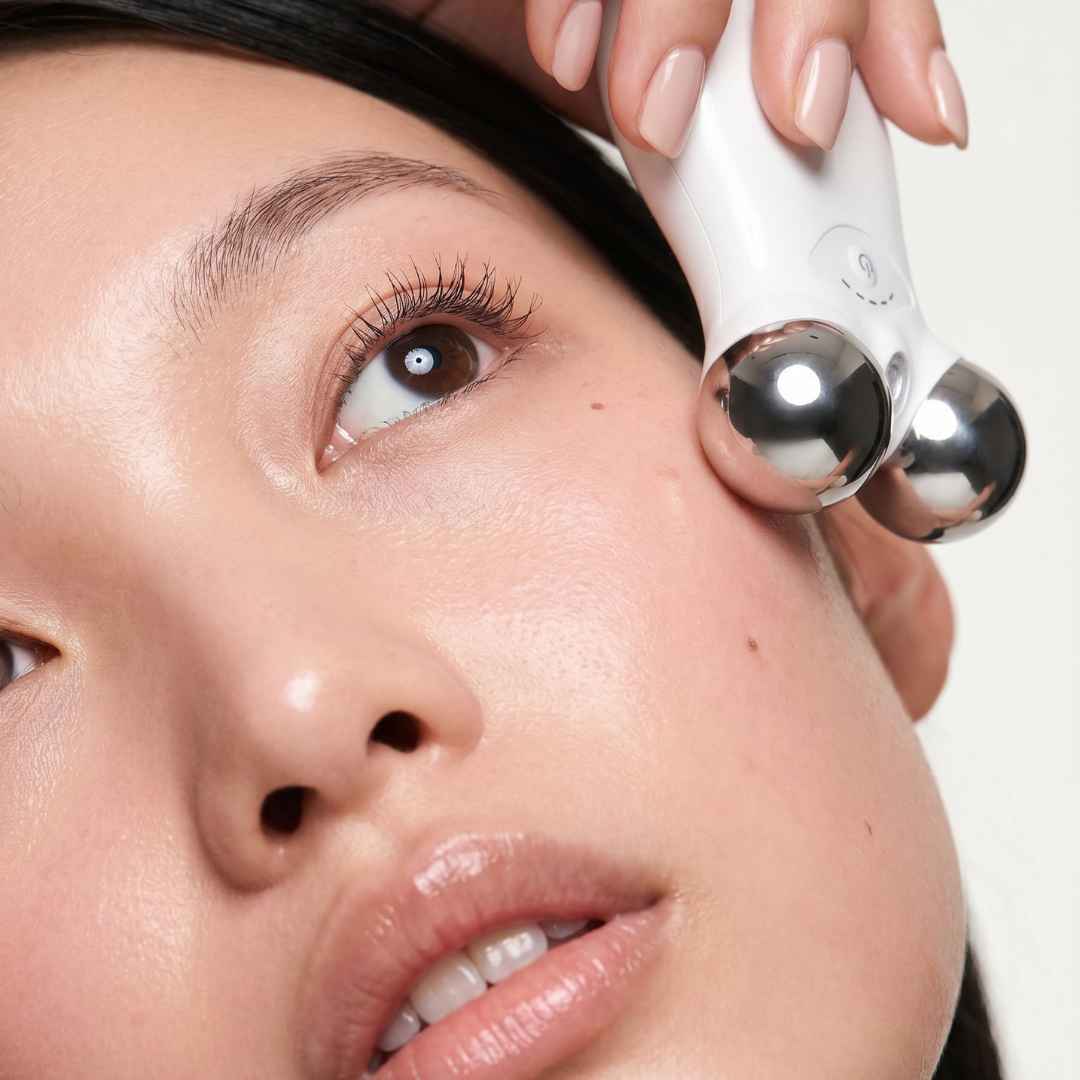 Loniage FaceSculpt