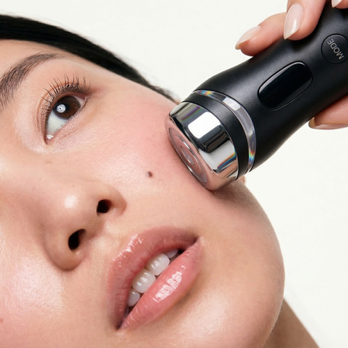 Loniage Matrix-S™ Booster