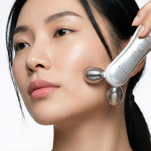 Loniage V-Shape™ Matrix Pro