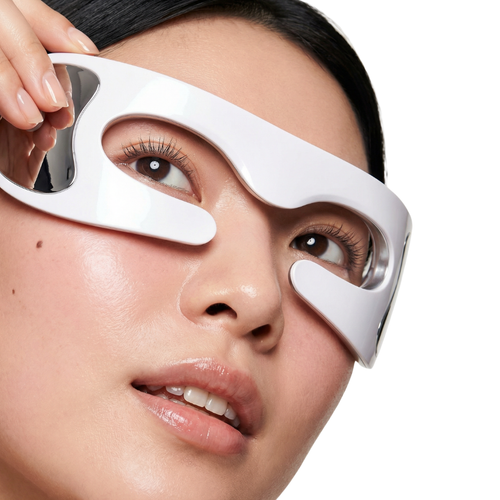 Loniage Matrix Eye-Sync