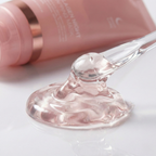 Loniage Real Collagen Night Wrapping Mask - Tratamento Coreano de Colágeno para Efeito Glass Skin