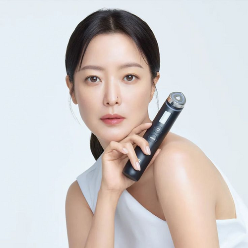 Loniage age booster - Massageador Facial Coreano