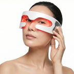 Loniage Matrix Eye-Sync