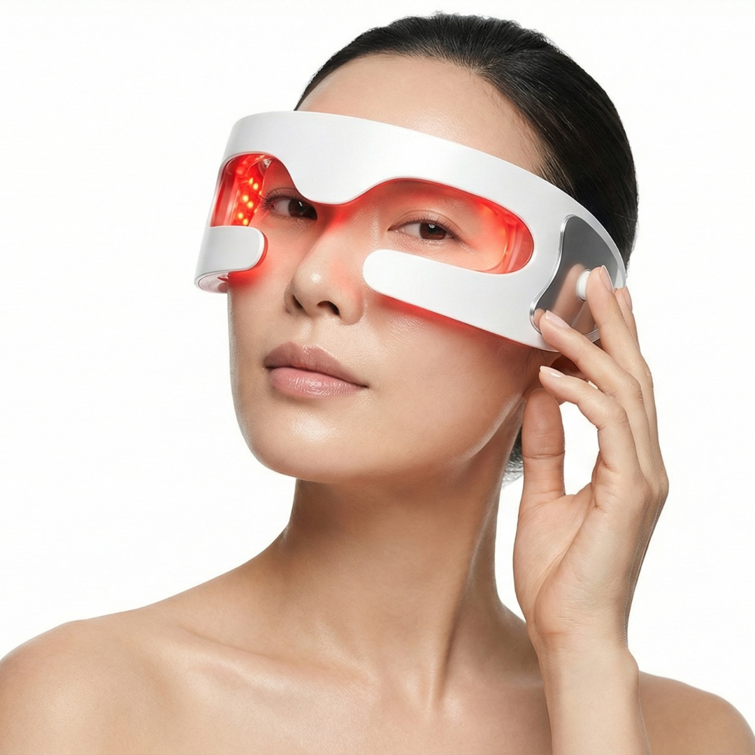 Loniage Matrix Eye-Sync