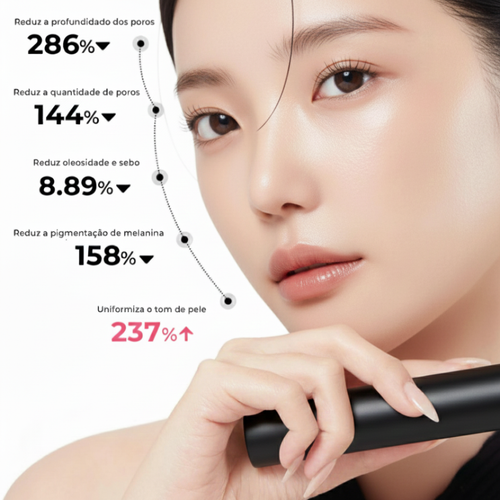 Loniage mini booster pro