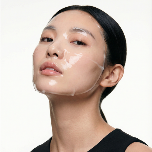 Loniage Matrix-C Deep Mask