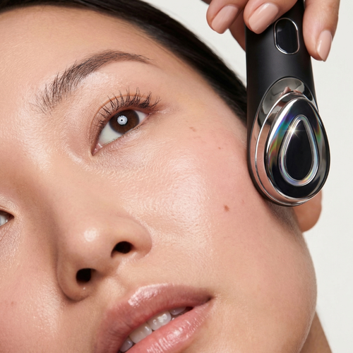 Loniage mini booster pro