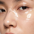 Loniage Matrix-C Deep Mask