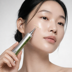 Loniage Dual Retinal Matrix-S