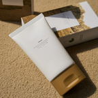 Centella moisturizing cream - Creme Hidratante Coreano